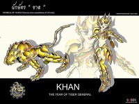 Khan